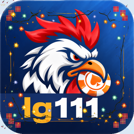 lg111 — galeri pratinjau - APK Resmi